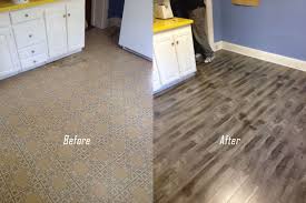 Shop for your new floors at home. San Antonio Home Remodeling Services Home Remodeling Services In San Antonio Tx San Antonio Home Services