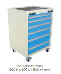 industrial tool cabinets tool cabinets