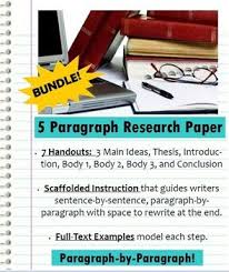 Best Buy Essay   Affinity Group Asia   th grade research paper     Corlytics Kundalinibook
