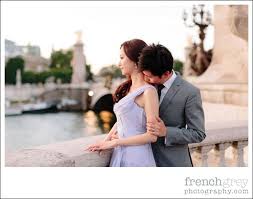Check spelling or type a new query. Pre Wedding Session Paris France Katie Li French Grey Photography Wedding Session Pre Wedding Pre Wedding Photos