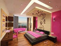 top 50 modern and contemporary bedroom