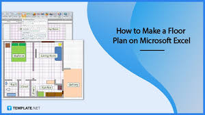 Microsoft Excel Templates