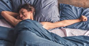 It's an entirely different thing to ensure that you will be comfortable. Tips For Sleeping After Breast Augmentation Los Angeles Manhattan Beach Ca South Bay Plastic Surgeons