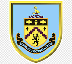 Why don't you let us know. Burnley F C Turf Moor 1966 67 Inter Cities Fairs Cup Football Leicester City F C Football Emblem Team Png Pngegg