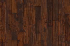 sapele natural flooring 5 wide