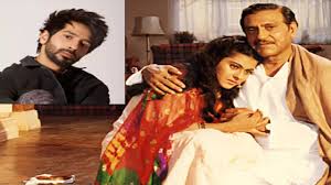 dilwale dulhania le jayenge