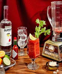 perfect mary recipe how to