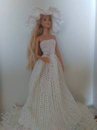 La sposa con il vestito realizzato all'uncinetto! Ù…Ø¤Ù‚Øª Ø§Ù„ÙØ±ÙŠÙ‚ Ø¥Ø·Ù„Ø§Ù‚ Ø³Ø±Ø§Ø­ Vestiti Da Sposa Per Bambini Plasto Tech Com