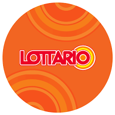 Lotto 6 49 Olg