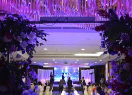 list of wedding venues in msia