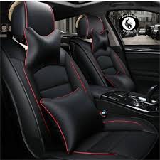 $178.00 (11% off) shop now. Pegasus Car Seat Covers Www Macj Com Br