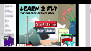 Find the best information and most relevant links on all topics related to this domain may be for sale! Learn To Fly 2 Tyrone S Unblocked Games Fluvid