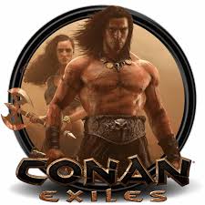 The focus is on the survival genre, popular in recent years. Conan Exiles Download Free Full Version Rpg Games