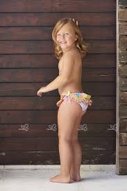 04.05.2021 · culetin ninas : Maricruz Moda Infantil Girls Aqua Green Tie Dye Print Bikini Bottoms Ruffles Missbaby
