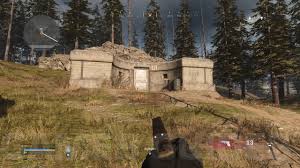 For all newcomers to warzone, here comes our guide on how to find the access card and which codes you. Warzone Battle Royale All 12 Bunker Locations Games Guides