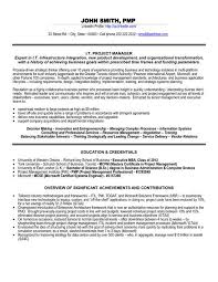 You create the perfect resume, make one change, and then the whole thing falls apart. Click Here To Download This It Project Manager Resume Template Http Www Resumetemplates101 Com Info Project Manager Resume Manager Resume Job Resume Samples
