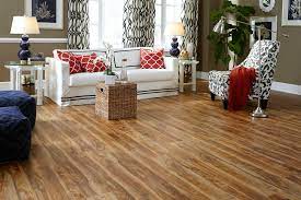 acacia wood acacia flooring pros
