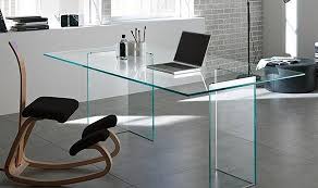 How To Protect A Glass Table Top