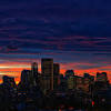 Story image for Vancouver Real Estate from Calgary Herald