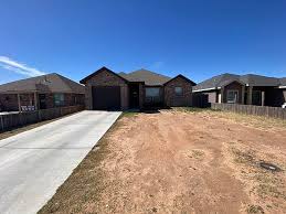 104 s carver st midland tx 79701 zillow
