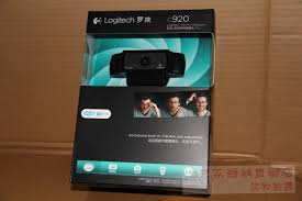 264 as a basic attribute, suggesting you do not need to do anything uncommon to begin the logitech c920 hd pro requires marginal configuration in windows 8.1 or 10. 62 67 Packing Damaged Logitech C920 C920e C930e C922 High Definition Network Camera Host Specialized From Best Taobao Agent Taobao International International Ecommerce Newbecca Com