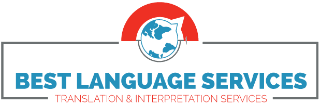 Best online translation services (self.capitallinguists) submitted 4 minutes ago by capitallinguists. User Manual Translation Services Manual Translation Services