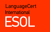 Exámenes LanguageCert - Examenes Ingles Online