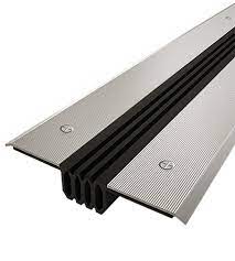 indoor floor expansion joint jdh 5 31