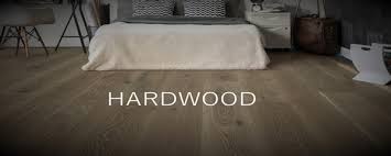 hardwood flooring laminate flooring