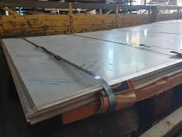 adhesive plastic firm stainless steel
