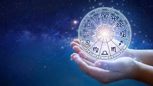 Quel est le signe astrologique le plus timide ?