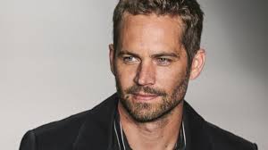 Image result for fast and furious 7 actors
