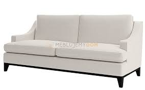 2 seater sofa austin