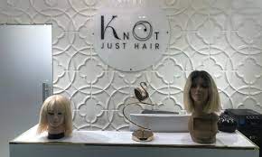 knot just hair up to 80 off dubai