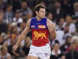Mark o'connor will likely only return if the cats make the grand final.zach tuohy is set to return from a hamstring strain.tom stewart has been walking laps at training and there is a small chance. Brisbane S Neale Fined For Umpire Contact The Advertiser Cessnock Cessnock Nsw