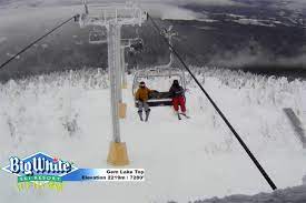 big white cancels 7 3m in lift tickets