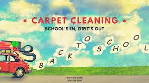carpet cleaning s in dirt s
