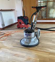 wood floor sanding cheshire floor sanding