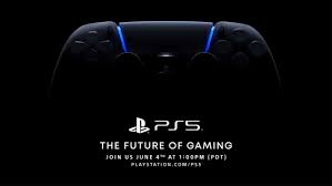Ps5 leaked images have surfaced from sony and the ps5 production line. Kalender Rot Anstreichen Sony Prasentiert Neue Ps5 Details Gaming Grounds De