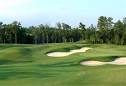 Ballantyne Resort Golf Course in Charlotte, North Carolina ...