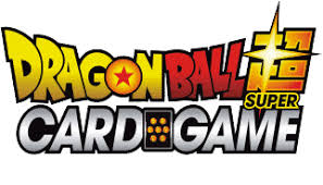 The game was previously released in other countries before making its debut in the united states. Dragon Ball Super Trading Card Game Explore Virtual Booth