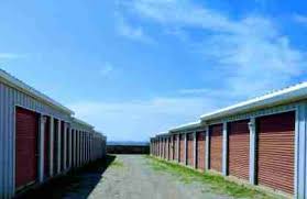 storage units near you in bisbee az