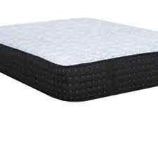 They have a wide selection of beautiful beds at reasonable prices and they are not pushy at all. Bedder Mattress Stores Near Me Bedder Mattress