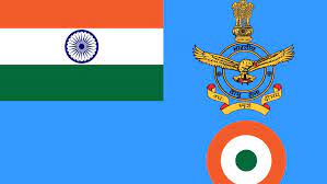 indian air force day iaf to unveil new