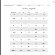 St John U S Bay Size Chart Www Bedowntowndaytona Com