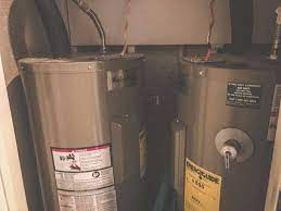 water heater not filling up here s 4