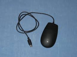 It does not specify electrical information or the bus topology. File Apple Mouse Desktop Bus Ii Black Jpg Wikipedia