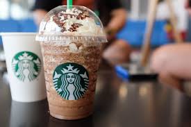 24 hour starbucks locations in nyc for