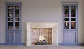 fp 102 cantone modern fireplace