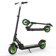 the levy electric scooter com